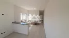 Foto 4 de Casa com 2 Quartos à venda, 146m² em Balneario Recanto do Sol, Caraguatatuba