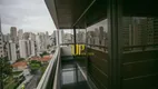 Foto 13 de Apartamento com 3 Quartos à venda, 280m² em Aclimação, São Paulo