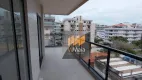 Foto 15 de Apartamento com 1 Quarto à venda, 56m² em Braga, Cabo Frio