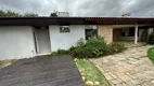 Foto 40 de Casa com 7 Quartos para alugar, 450m² em Jardim das Nações, Taubaté