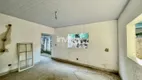 Foto 2 de Casa com 3 Quartos à venda, 206m² em Vila Belmiro, Santos