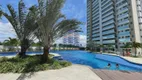 Foto 2 de Apartamento com 4 Quartos à venda, 145m² em Manoel Dias Branco, Fortaleza