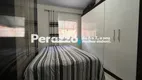 Foto 15 de Casa de Condomínio com 4 Quartos à venda, 192m² em Setor Habitacional Tororo, Brasília