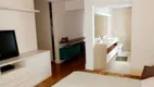 Foto 20 de Apartamento com 2 Quartos à venda, 236m² em Campo Belo, São Paulo