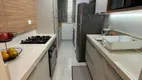 Foto 25 de Apartamento com 3 Quartos à venda, 92m² em Jardim Antonio Von Zuben, Campinas