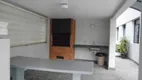 Foto 19 de Apartamento com 4 Quartos à venda, 130m² em Morumbi, São Paulo