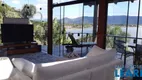 Foto 10 de Casa com 5 Quartos para alugar, 1000m² em Lagoa da Conceição, Florianópolis