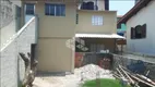 Foto 5 de Casa com 6 Quartos à venda, 250m² em Pirituba, São Paulo