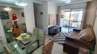 Foto 29 de Apartamento com 3 Quartos à venda, 68m² em Barra Funda, São Paulo