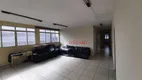 Foto 17 de Ponto Comercial para alugar, 200m² em Jardim Bom Clima, Guarulhos