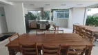 Foto 22 de Apartamento com 3 Quartos à venda, 80m² em São Dimas, Piracicaba
