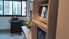 Foto 22 de Apartamento com 3 Quartos para venda ou aluguel, 120m² em Jardim América, São Paulo