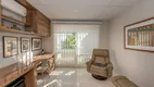 Foto 7 de Casa com 5 Quartos à venda, 468m² em Mont' Serrat, Porto Alegre