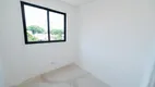 Foto 4 de Apartamento com 2 Quartos à venda, 53m² em Santa Quitéria, Curitiba