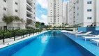 Foto 22 de Apartamento com 3 Quartos à venda, 154m² em Jardim Flor da Montanha, Guarulhos
