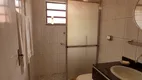 Foto 24 de Sobrado com 3 Quartos à venda, 116m² em Jardim Aricanduva, São Paulo