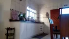 Foto 3 de Casa com 2 Quartos à venda, 333m² em Trindade, Florianópolis
