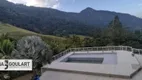 Foto 8 de Fazenda/Sítio com 6 Quartos à venda, 45000m² em Triunfo, Santa Maria Madalena