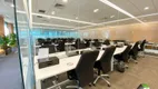 Foto 2 de Sala Comercial com 1 Quarto para alugar, 625m² em Vila Nova Conceição, São Paulo