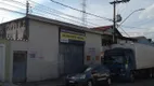 Foto 8 de Galpão/Depósito/Armazém para alugar, 200m² em São Joaquim, Contagem