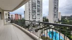 Foto 59 de Apartamento com 4 Quartos à venda, 171m² em Alto Da Boa Vista, São Paulo