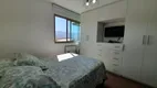 Foto 19 de Apartamento com 3 Quartos à venda, 94m² em Recreio Dos Bandeirantes, Rio de Janeiro