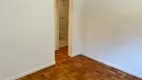 Foto 18 de Apartamento com 3 Quartos à venda, 78m² em Jardim Botânico, Rio de Janeiro