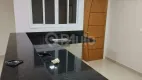 Foto 13 de Casa com 3 Quartos à venda, 117m² em Água Branca, Piracicaba