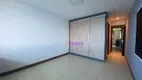 Foto 11 de Apartamento com 4 Quartos à venda, 290m² em Boa Viagem, Niterói