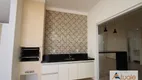 Foto 20 de Casa de Condomínio com 3 Quartos à venda, 178m² em Condomínio Jardim de Mônaco, Hortolândia