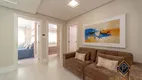Foto 21 de Apartamento com 3 Quartos à venda, 287m² em Centro, Balneário Camboriú