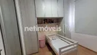 Foto 8 de Apartamento com 2 Quartos à venda, 51m² em Ana Lucia, Sabará