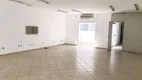 Foto 12 de Galpão/Depósito/Armazém à venda, 600m² em Santa Maria, São Caetano do Sul