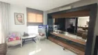 Foto 7 de Apartamento com 3 Quartos à venda, 168m² em Água Branca, São Paulo