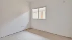 Foto 21 de Sobrado com 3 Quartos à venda, 132m² em São Braz, Curitiba