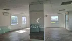 Foto 6 de Sala Comercial para alugar, 115m² em Cambuí, Campinas