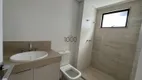 Foto 7 de Apartamento com 4 Quartos à venda, 190m² em Granbery, Juiz de Fora