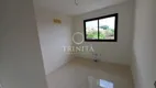 Foto 21 de Casa com 3 Quartos à venda, 138m² em Freguesia- Jacarepaguá, Rio de Janeiro