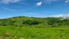 Foto 2 de à venda, 2150m² em Vargem Fria, Jaboatão dos Guararapes