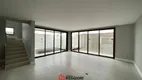 Foto 2 de Apartamento com 3 Quartos à venda, 265m² em Praia Brava, Itajaí