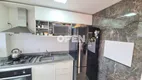 Foto 13 de Apartamento com 2 Quartos à venda, 60m² em Marechal Rondon, Canoas