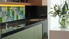 Foto 60 de Apartamento com 3 Quartos à venda, 250m² em Chácara Klabin, São Paulo