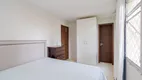 Foto 28 de Apartamento com 3 Quartos à venda, 115m² em Bigorrilho, Curitiba