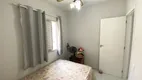 Foto 31 de Apartamento com 3 Quartos à venda, 96m² em Jardim Três Marias, Guarujá