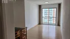 Foto 6 de Apartamento com 3 Quartos à venda, 76m² em Santana, São Paulo