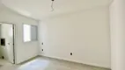 Foto 10 de Apartamento com 3 Quartos à venda, 78m² em Castelo, Belo Horizonte