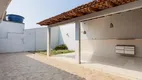 Foto 2 de Casa com 3 Quartos para alugar, 198000m² em Jardim Primavera, Cuiabá