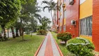 Foto 18 de Apartamento com 3 Quartos à venda, 88m² em Navegantes, Porto Alegre