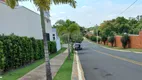 Foto 5 de Casa de Condomínio com 3 Quartos à venda, 115m² em Loteamento Terras de Sao Pedro e Sao Paulo, Salto