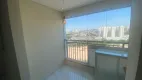 Foto 9 de Kitnet com 1 Quarto para alugar, 25m² em Vila Andrade, São Paulo